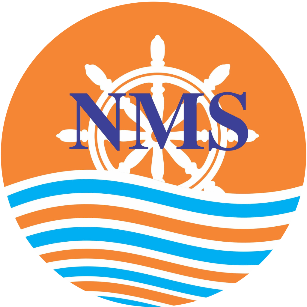 navigatormarineservice.vn